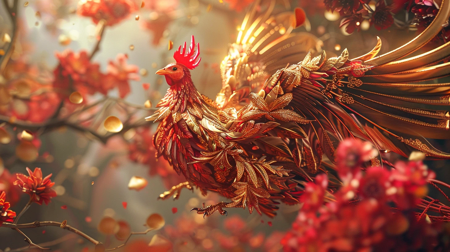 Khám Phá Thế Giới Xổ Số Online với 33win39