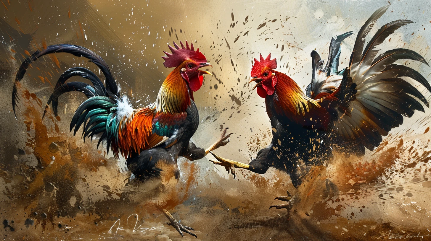 Khám Phá Win777: Một Thế Giới Giải Trí Đầy Hấp Dẫn