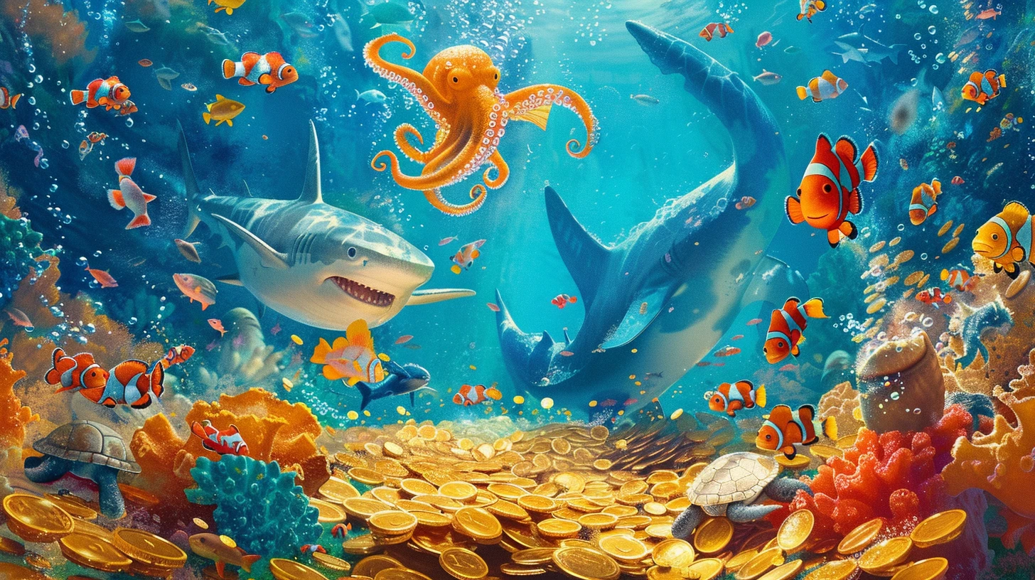 Tìm Hiểu Về Jun888: Nơi Cung Cấp Thông Tin Xổ Số Miền Bắc và Dự Đoán Mega 6/45