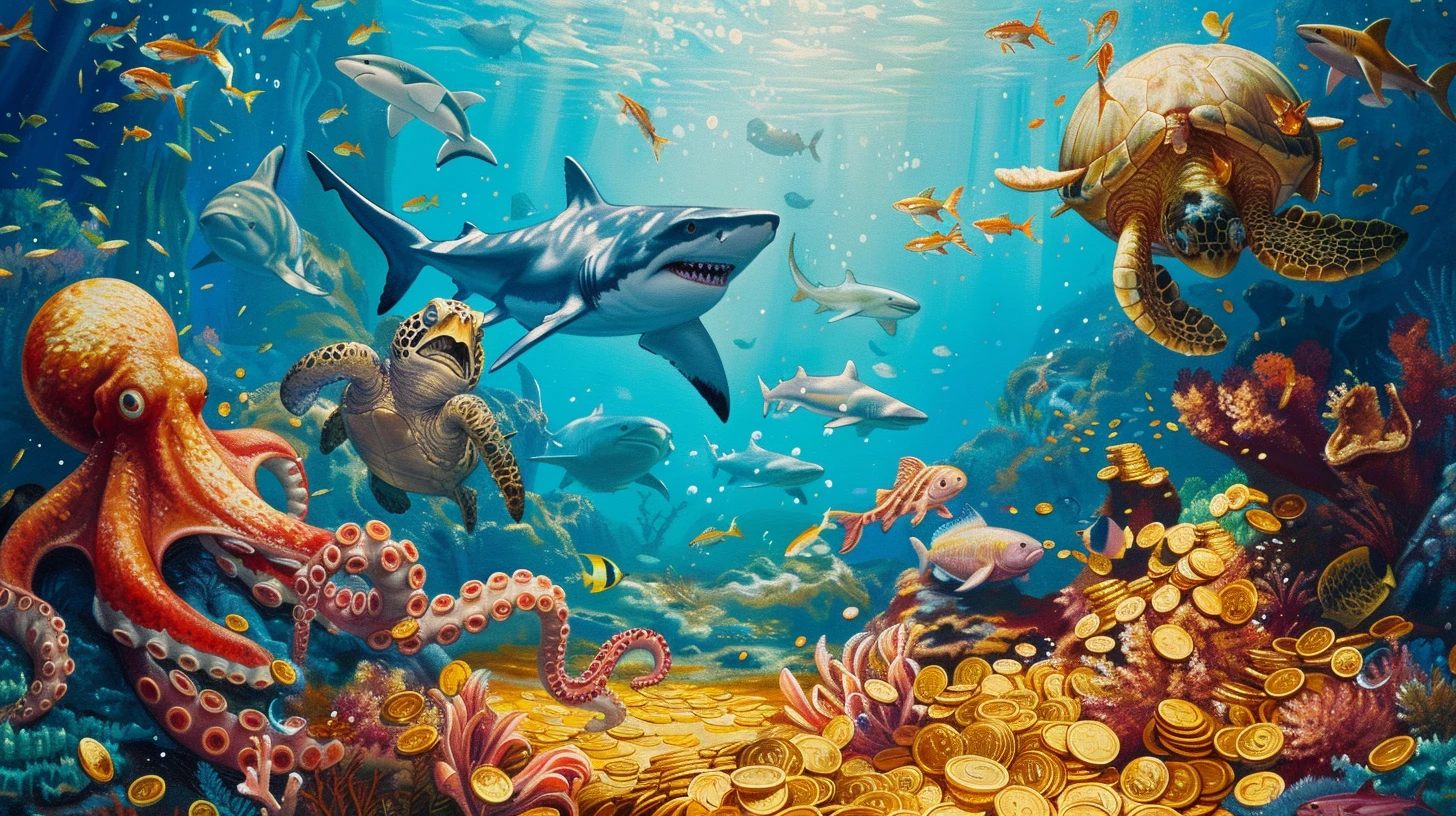 Tìm Hiểu Về Jun888: Nơi Cung Cấp Thông Tin Xổ Số Miền Bắc và Dự Đoán Mega 6/45