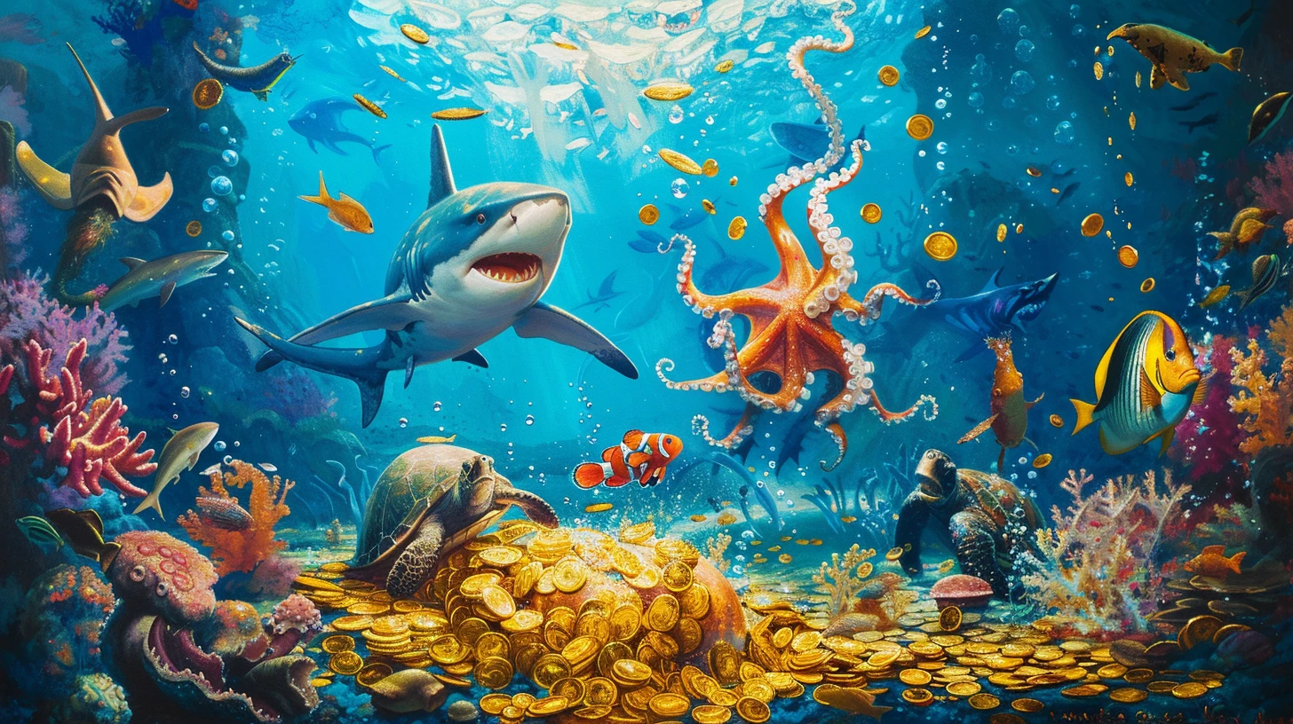 Tìm Hiểu Về Jun888: Nơi Cung Cấp Thông Tin Xổ Số Miền Bắc và Dự Đoán Mega 6/45