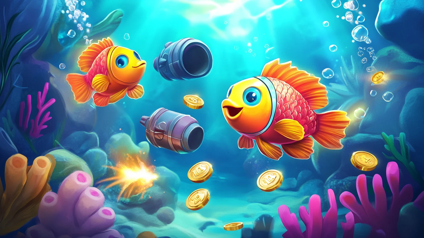 Khám Phá Win777: Một Thế Giới Giải Trí Đầy Hấp Dẫn