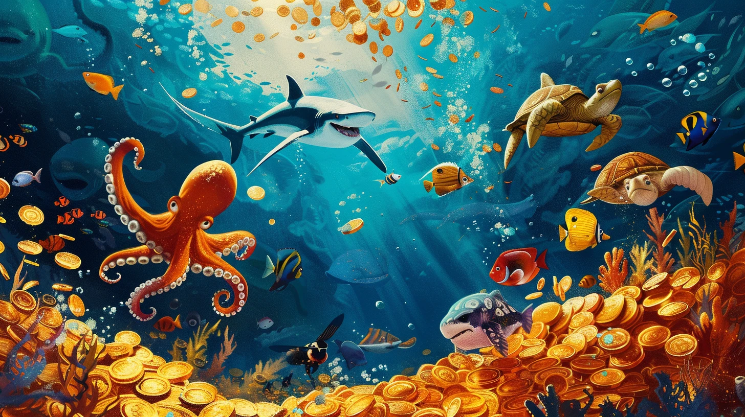 Khám Phá King88: Lựa Chọn Hàng Đầu Cho Những Ai Yêu Thích Xổ Số