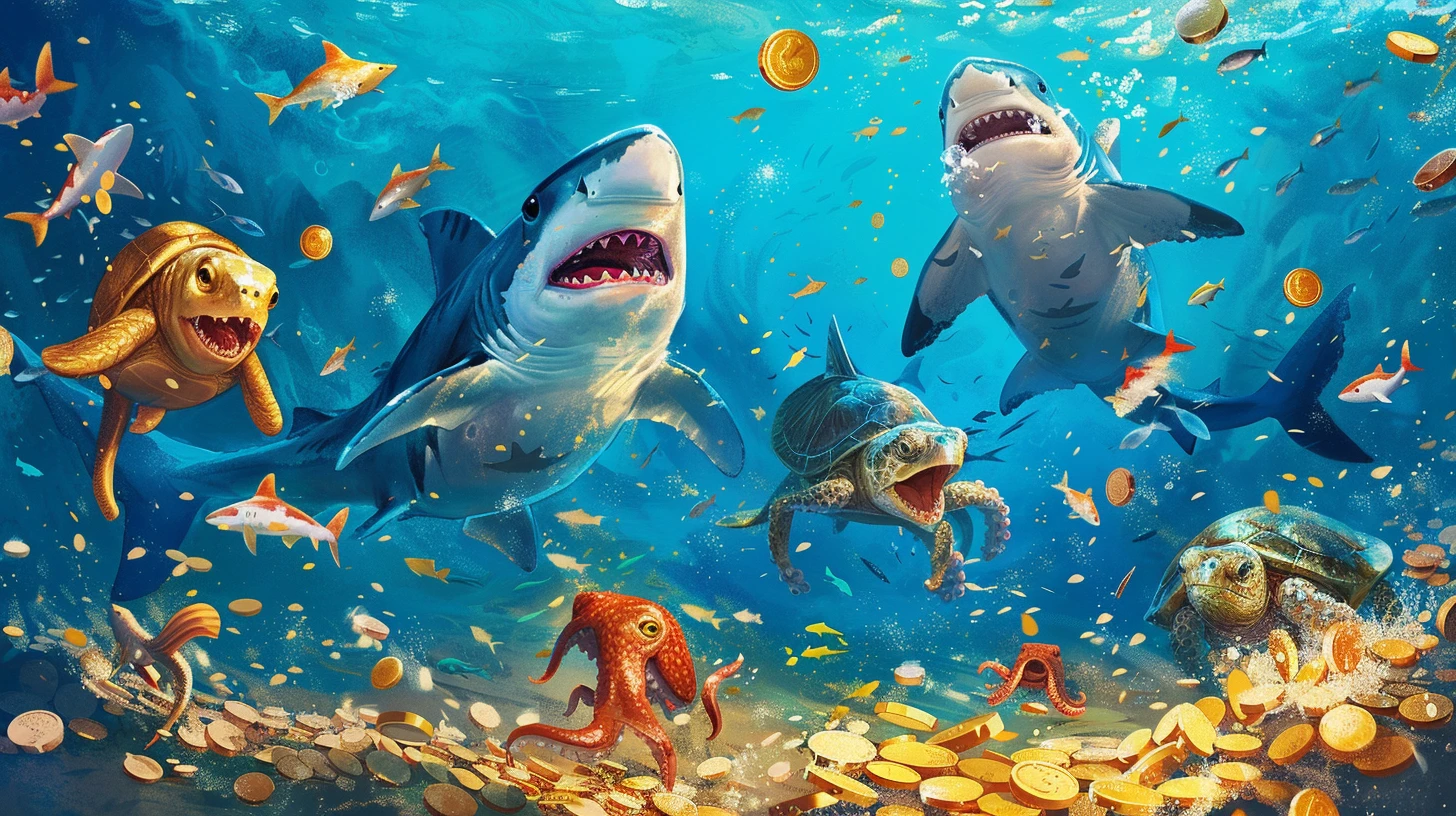 Khám Phá King88: Lựa Chọn Hàng Đầu Cho Những Ai Yêu Thích Xổ Số