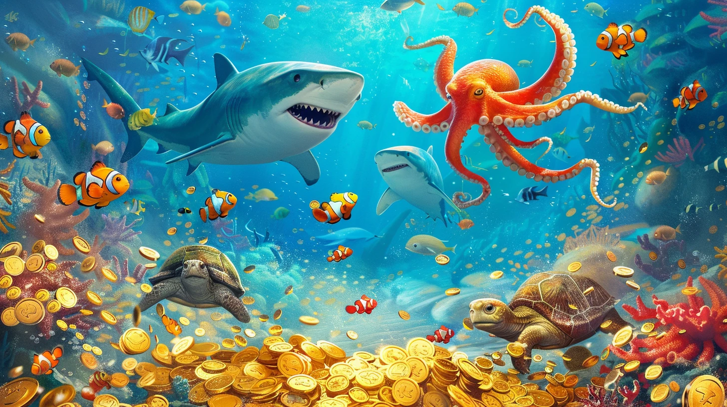 Khám Phá King88: Lựa Chọn Hàng Đầu Cho Những Ai Yêu Thích Xổ Số