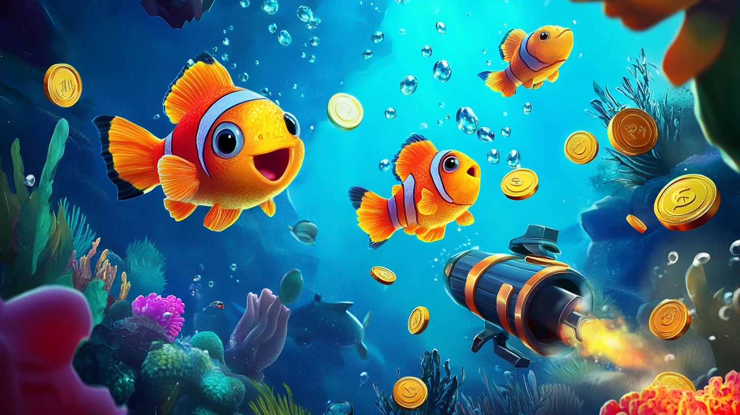 Khám Phá Win777: Một Thế Giới Giải Trí Đầy Hấp Dẫn