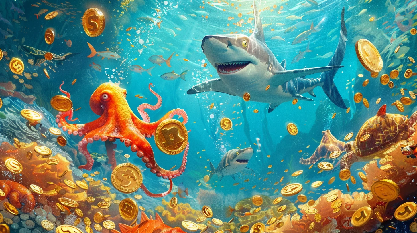 Khám Phá U888: Ứng Dụng Đá Bóng Và Đá Gà Hàng Đầu