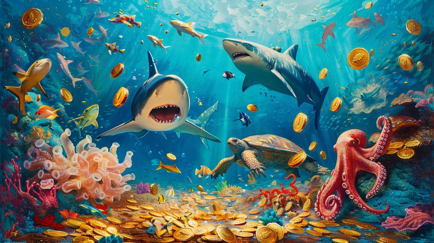 Khám Phá U888: Ứng Dụng Đá Bóng Và Đá Gà Hàng Đầu