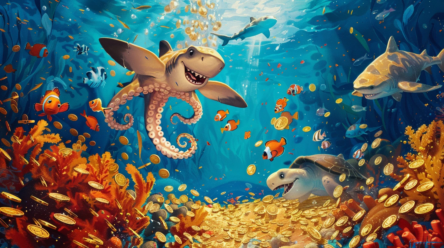 Khám Phá U888: Ứng Dụng Đá Bóng Và Đá Gà Hàng Đầu