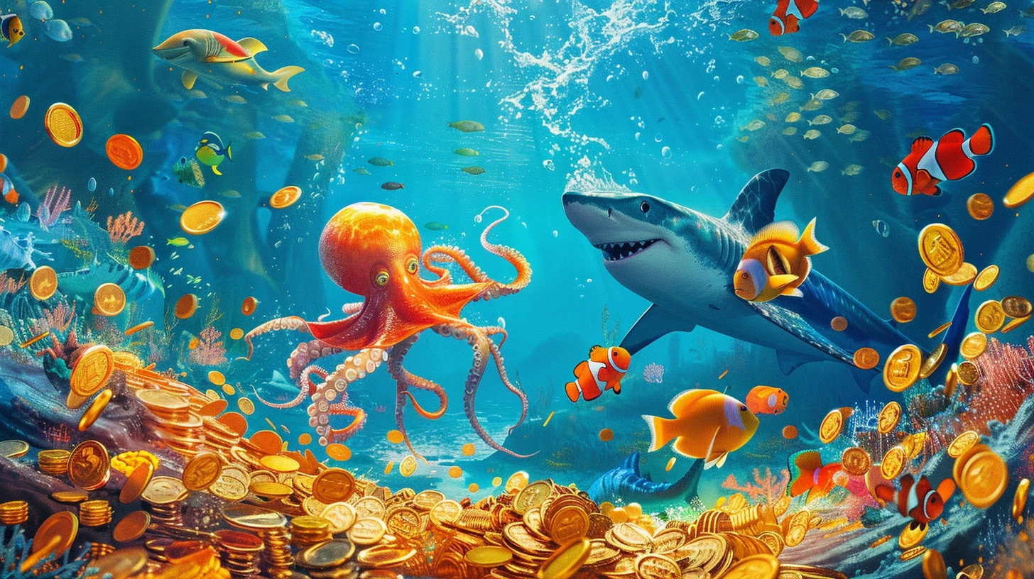 Khám Phá Thế Giới King88: Nơi Cung Cấp Thông Tin Xổ Số Hàng Đầu