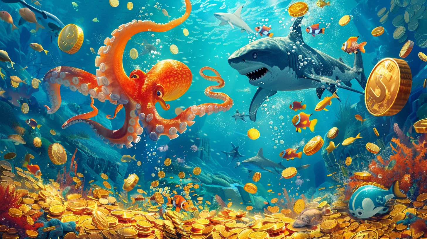 Khám Phá Thế Giới King88: Nơi Cung Cấp Thông Tin Xổ Số Hàng Đầu