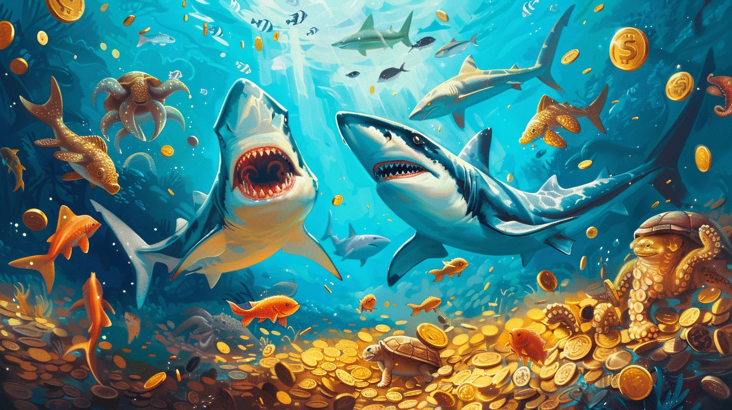 Khám Phá Thế Giới King88: Nơi Cung Cấp Thông Tin Xổ Số Hàng Đầu