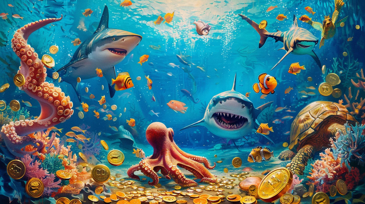 Khám Phá U888: Nền Tảng Đầu Tư Thể Thao Đáng Tin Cậy