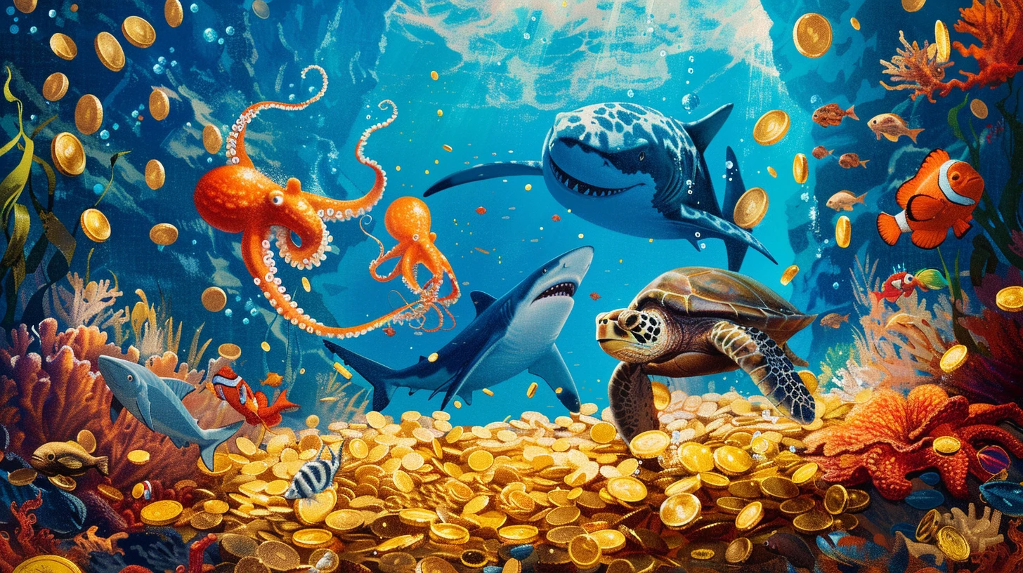 Khám Phá U888: Nền Tảng Đầu Tư Thể Thao Đáng Tin Cậy