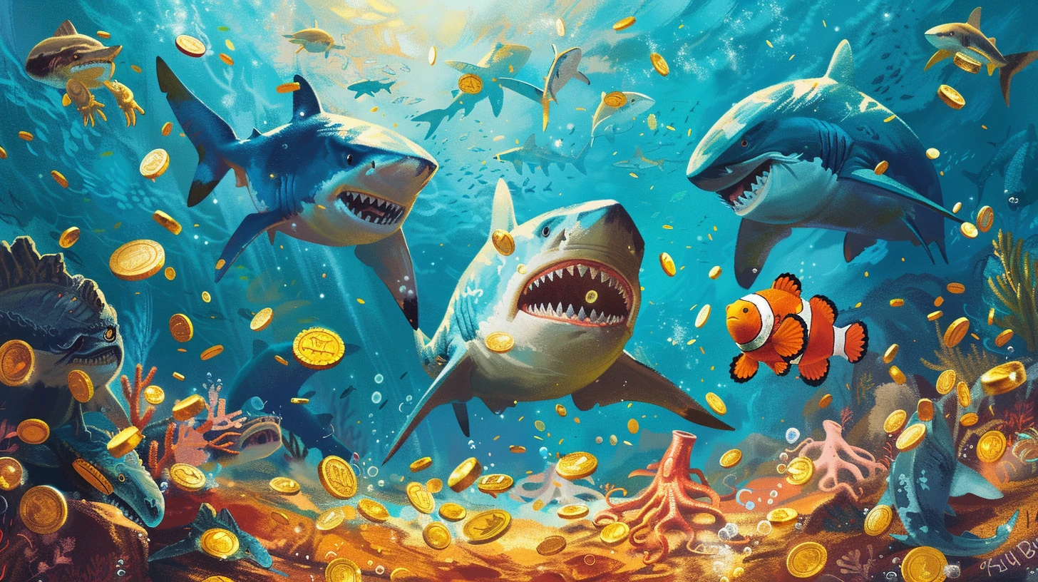 Khám Phá U888: Nền Tảng Đầu Tư Thể Thao Đáng Tin Cậy