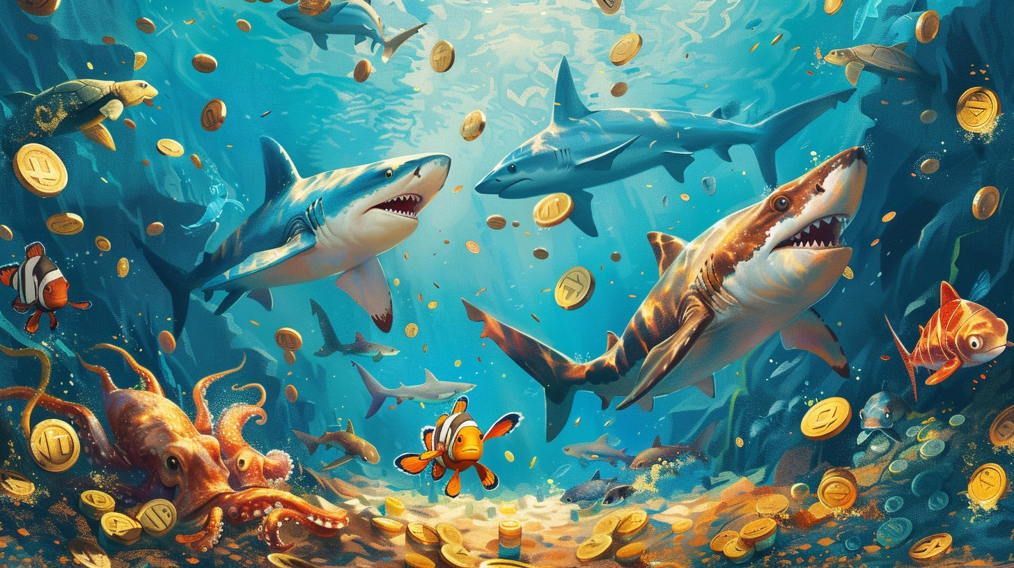 Khám Phá Thế Giới Xổ Số Với 13win15