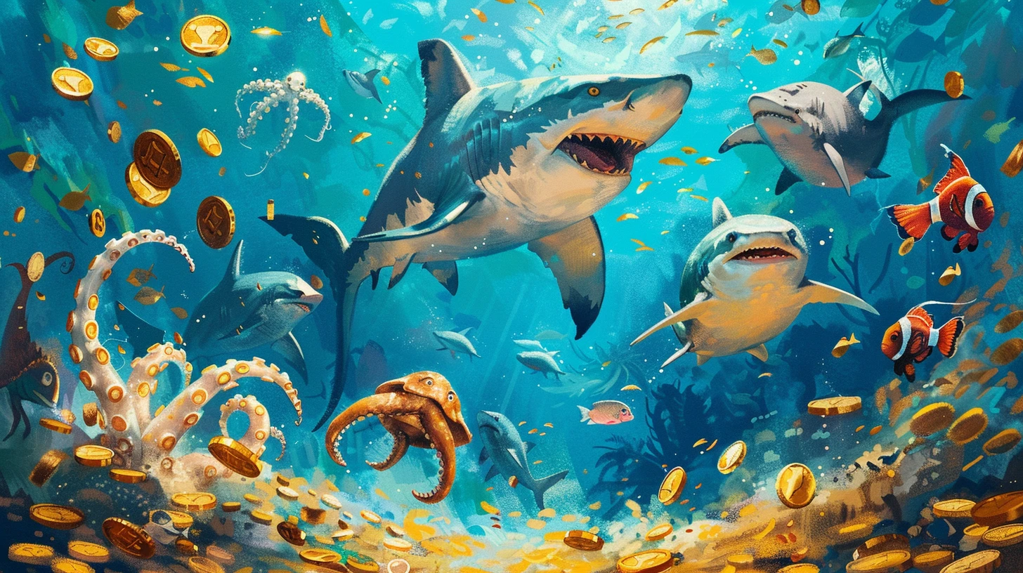 Khám Phá Thế Giới Bong8899: Cổng Thông Tin Xổ Số Miền Nam