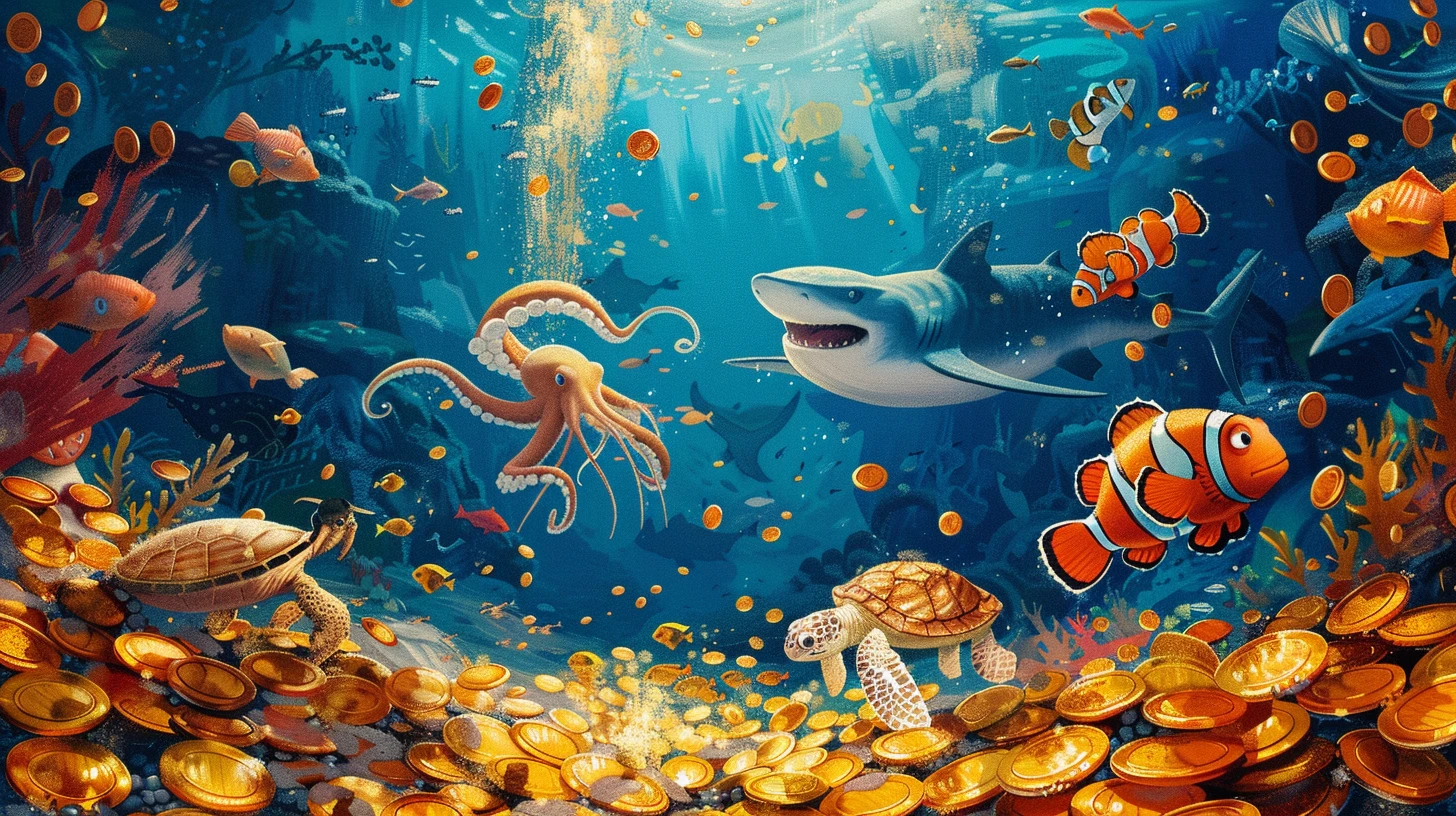 Khám Phá Thế Giới Bong8899: Cổng Thông Tin Xổ Số Miền Nam