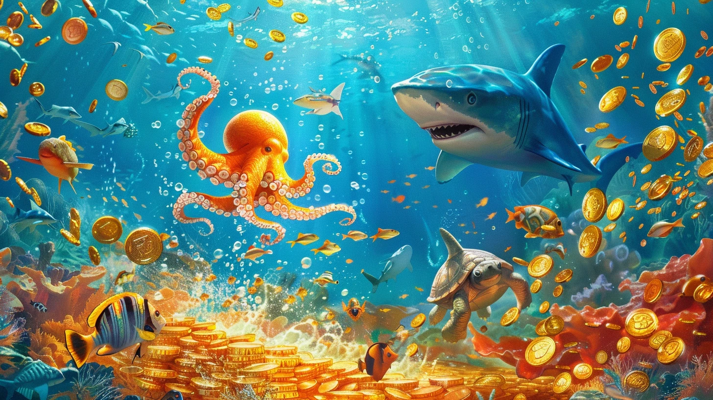 Khám Phá Thế Giới Bong8899: Cổng Thông Tin Xổ Số Miền Nam