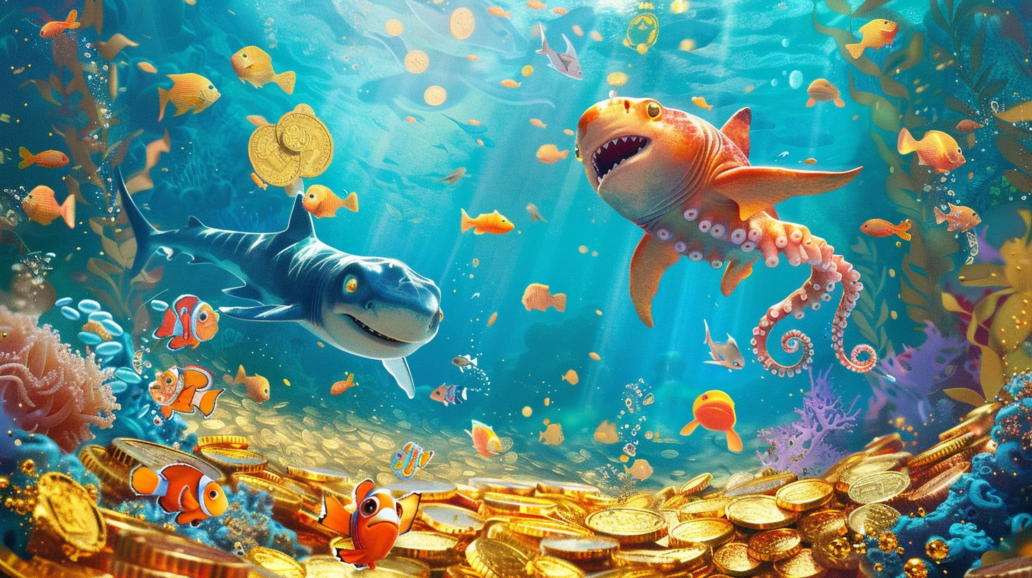 Khám Phá Thế Giới 888slot: Sự Kết Hợp Hoàn Hảo Giữa Giải Trí và Cơ Hội Trúng Thưởng