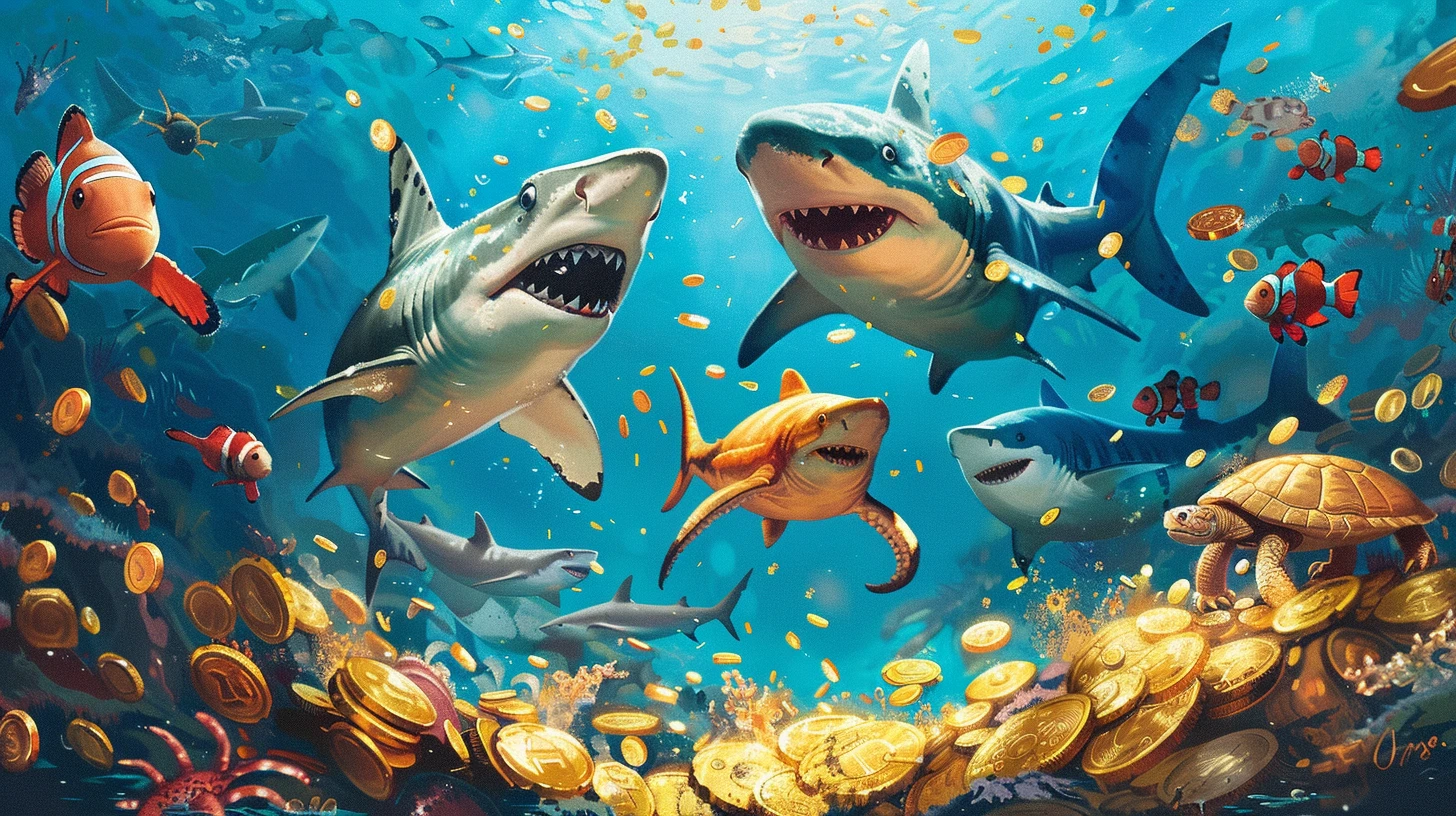 Khám Phá Thế Giới 888slot: Sự Kết Hợp Hoàn Hảo Giữa Giải Trí và Cơ Hội Trúng Thưởng