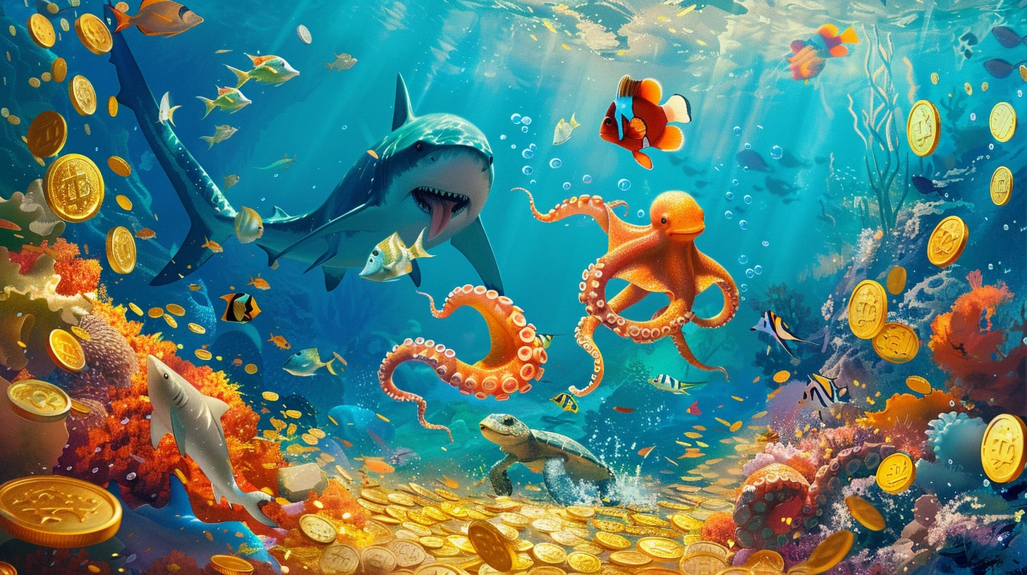 Khám Phá Thế Giới 888slot: Sự Kết Hợp Hoàn Hảo Giữa Giải Trí và Cơ Hội Trúng Thưởng