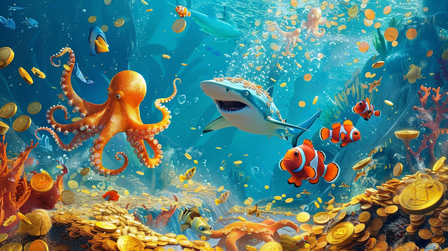 Khám Phá Thế Giới 288bet: Cổng Thông Tin Thể Thao Đáng Tin Cậy