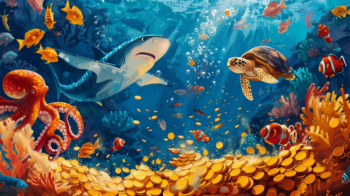 Khám Phá Thế Giới 288bet: Cổng Thông Tin Thể Thao Đáng Tin Cậy