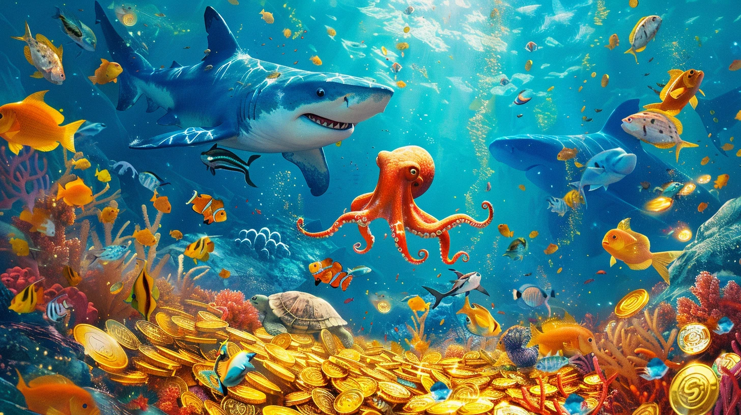 Khám Phá Thế Giới 288bet: Cổng Thông Tin Thể Thao Đáng Tin Cậy