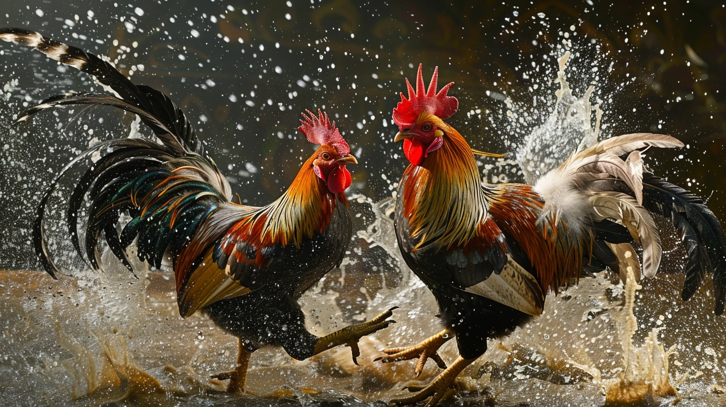 Khám Phá Thế Giới Xổ Số Online với 33win39