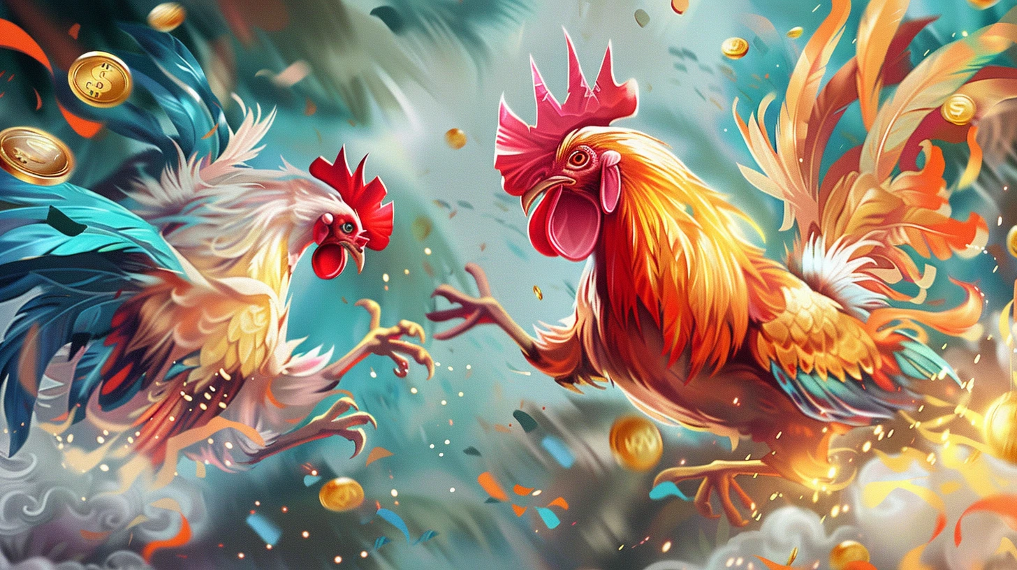 Tìm Hiểu Về Jun888: Nơi Cung Cấp Thông Tin Xổ Số Miền Bắc và Dự Đoán Mega 6/45