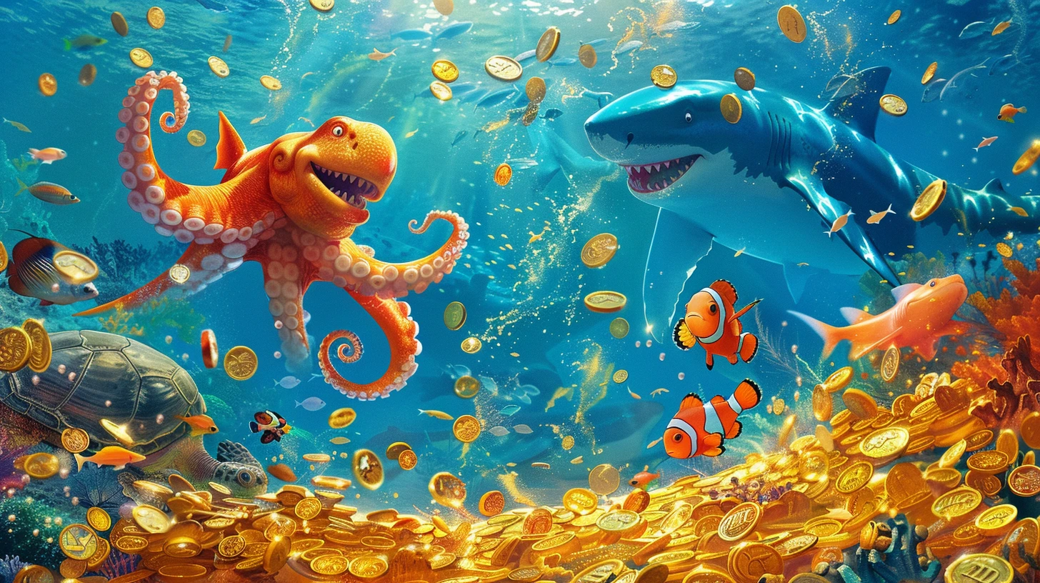 Khám Phá Fabet88: Link Đăng Nhập và Cách Chơi Xổ Số Online