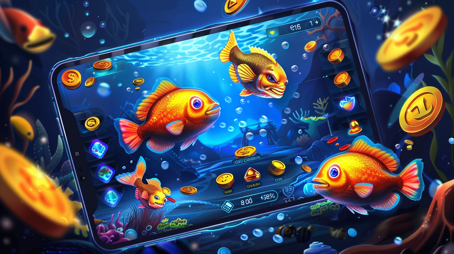 Khám Phá Fabet88: Link Đăng Nhập và Cách Chơi Xổ Số Online