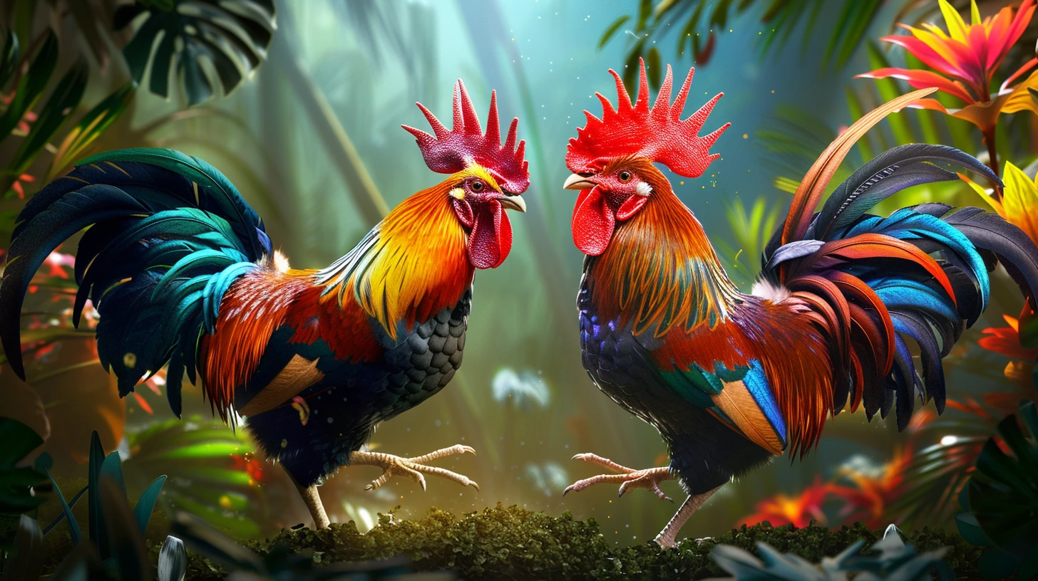 Tìm Hiểu Về Jun888: Nơi Cung Cấp Thông Tin Xổ Số Miền Bắc và Dự Đoán Mega 6/45