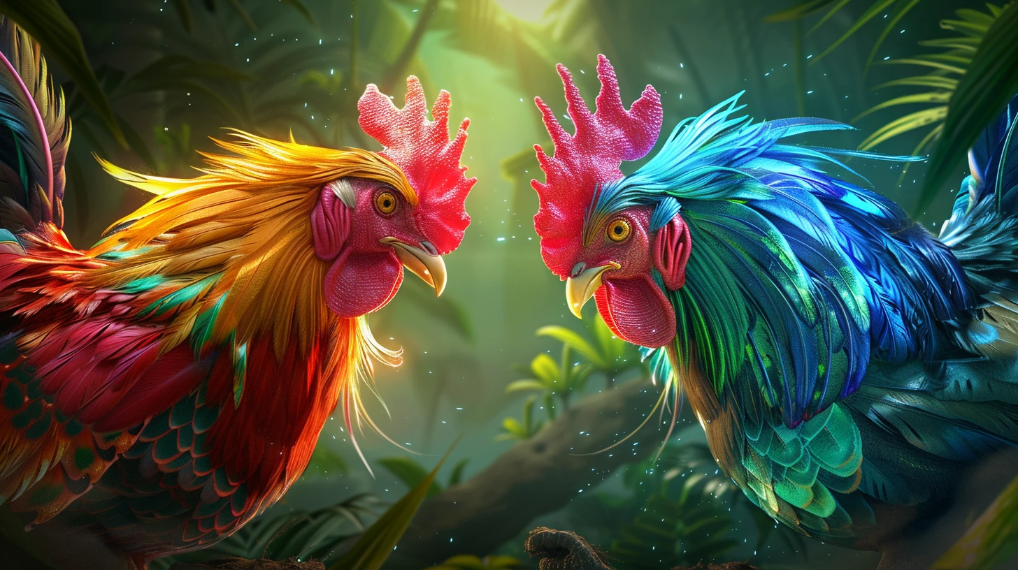 Tìm Hiểu Về Jun888: Nơi Cung Cấp Thông Tin Xổ Số Miền Bắc và Dự Đoán Mega 6/45