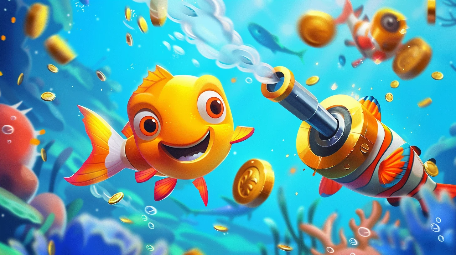 Khám Phá Thế Giới Của Lô Đề Với Lôt188