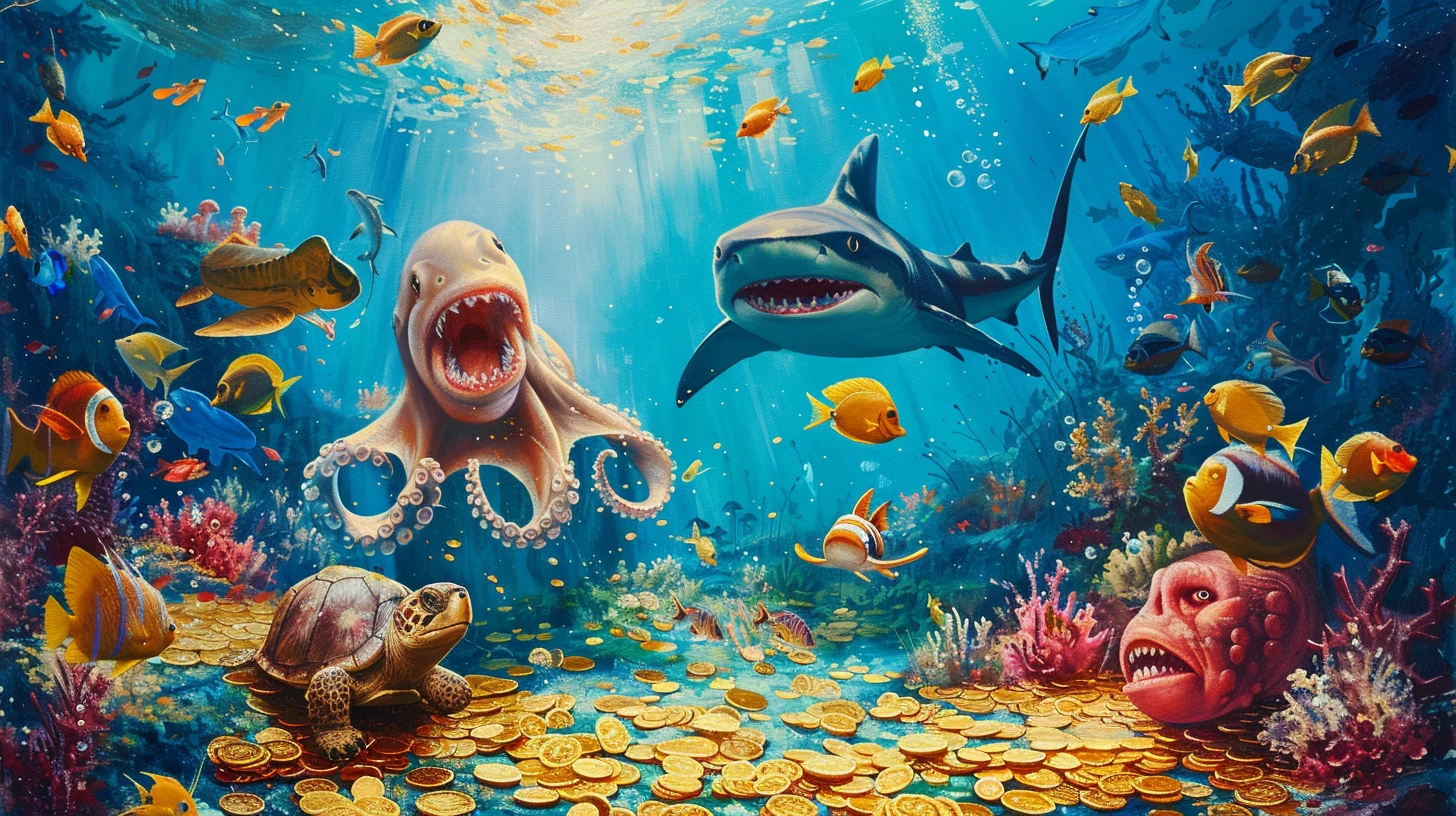 Khám Phá Thế Giới Của Lô Đề Với Lôt188