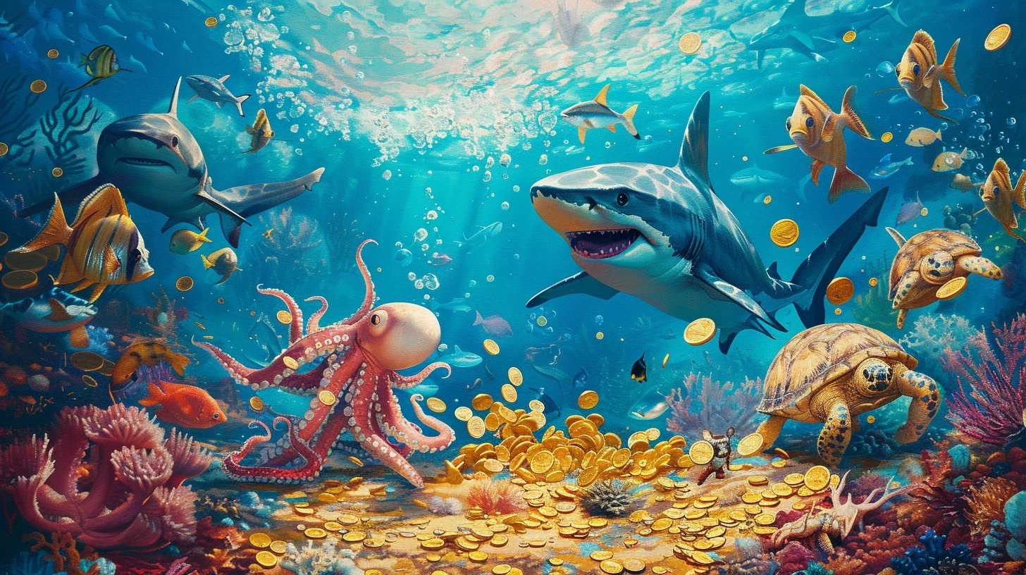 Khám Phá Thế Giới Của Lô Đề Với Lôt188