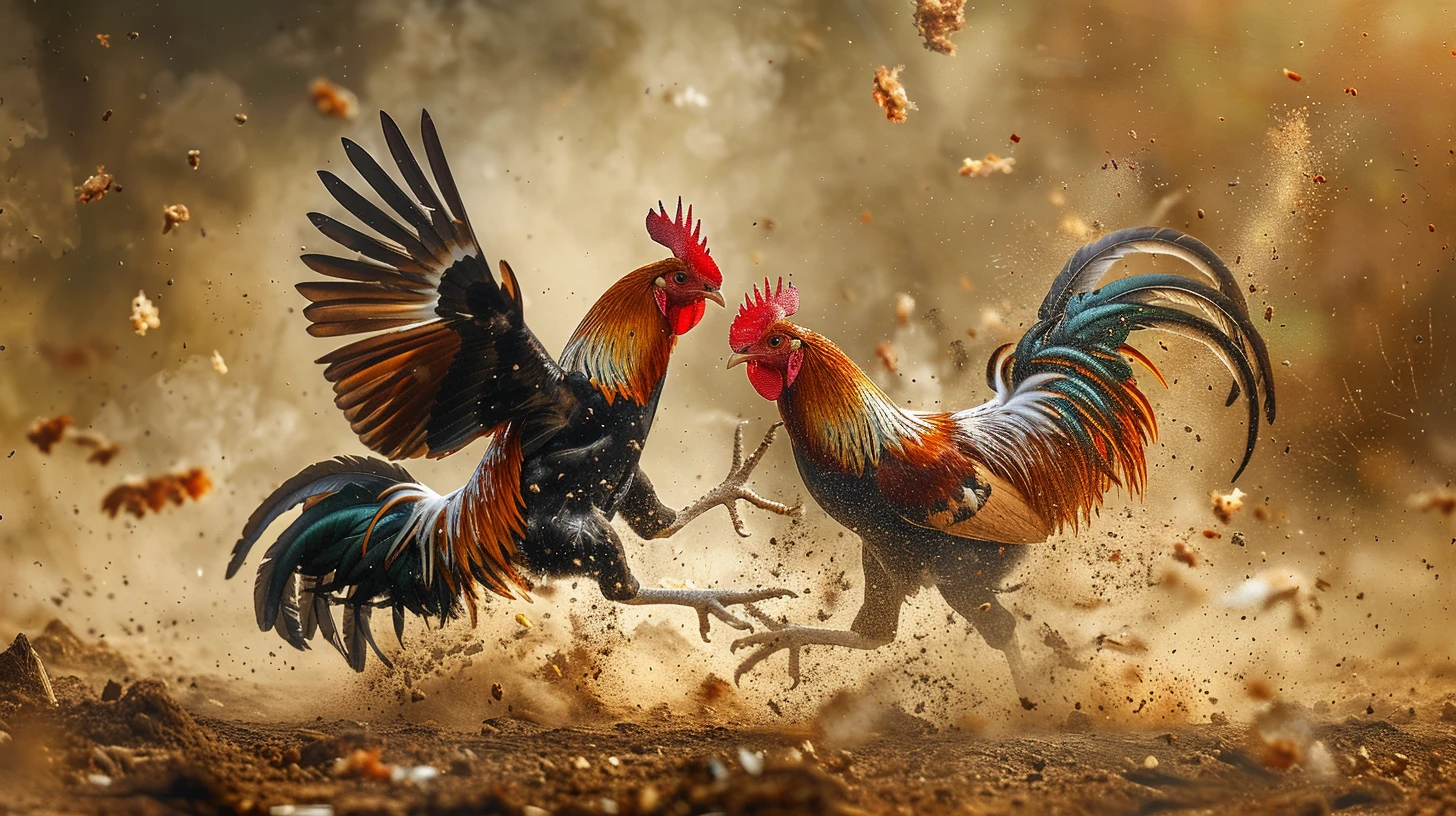 Khám Phá Thế Giới Xổ Số Với 13win15