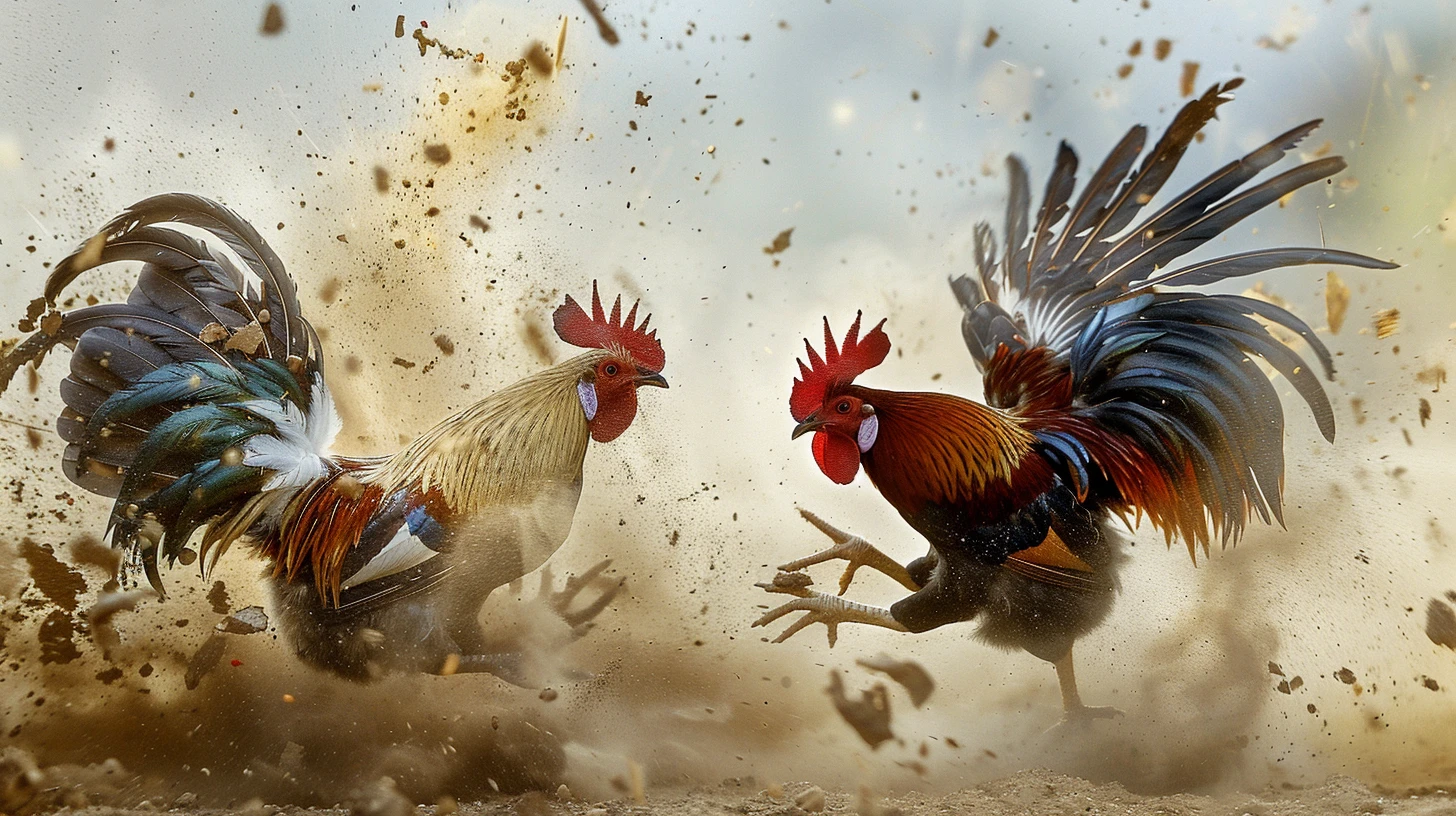 Khám Phá Thế Giới Rik VIP: Dịch Vụ Xổ Số Hàng Đầu Tại Việt Nam