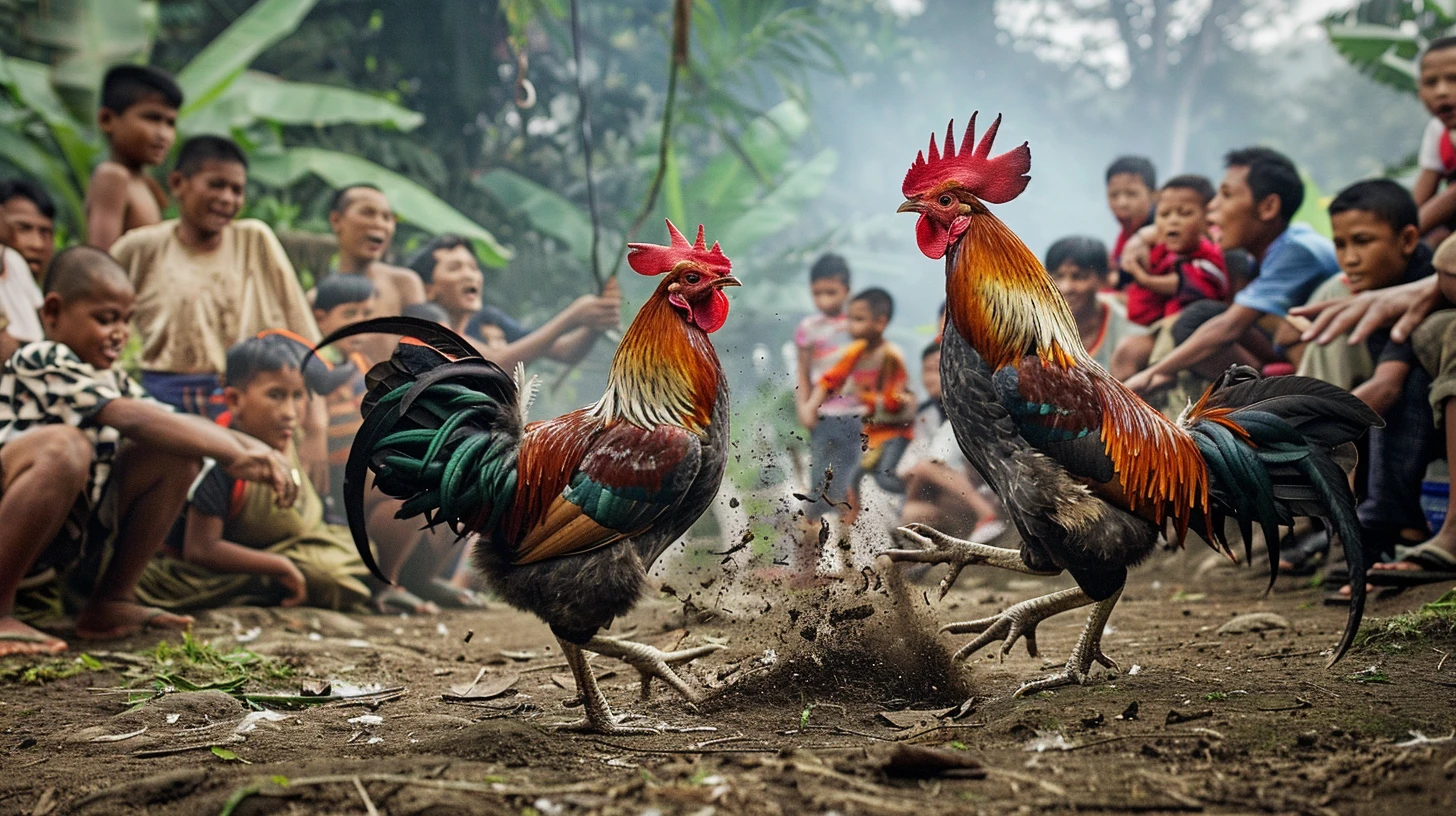 Khám Phá Thế Giới Rik VIP: Dịch Vụ Xổ Số Hàng Đầu Tại Việt Nam