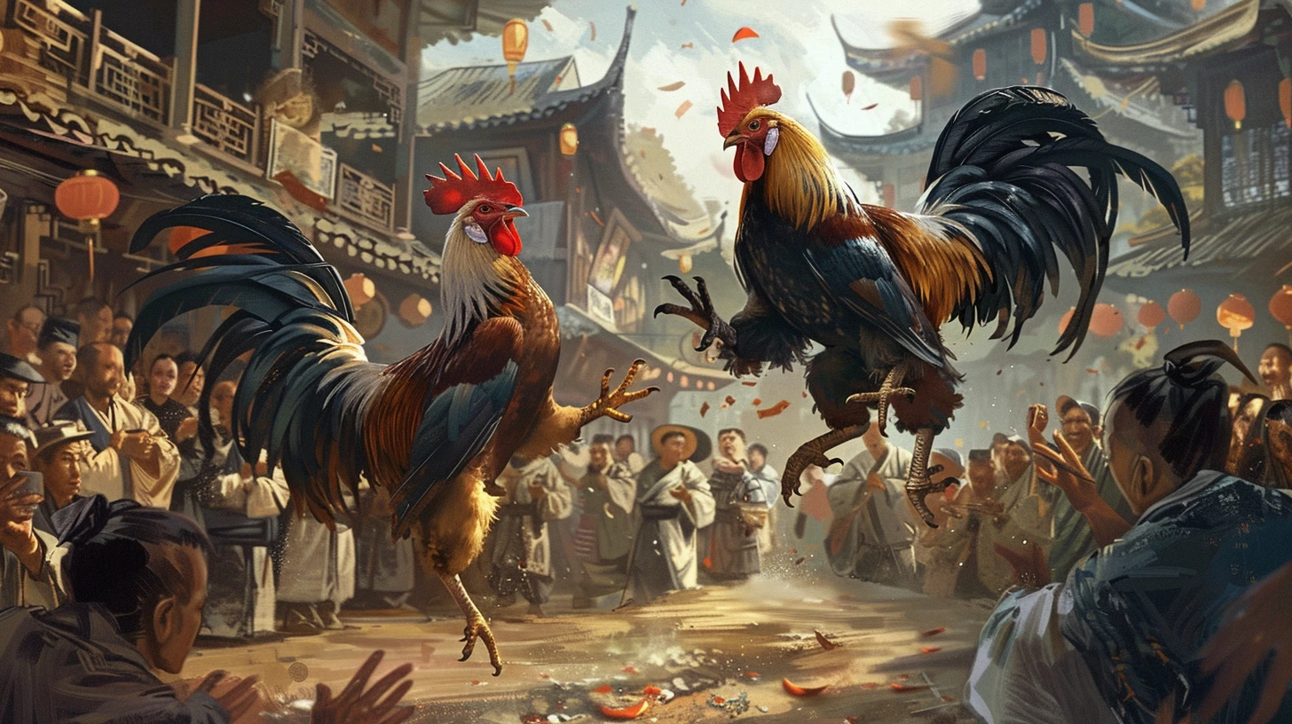 Khám Phá Thế Giới Rik VIP: Dịch Vụ Xổ Số Hàng Đầu Tại Việt Nam