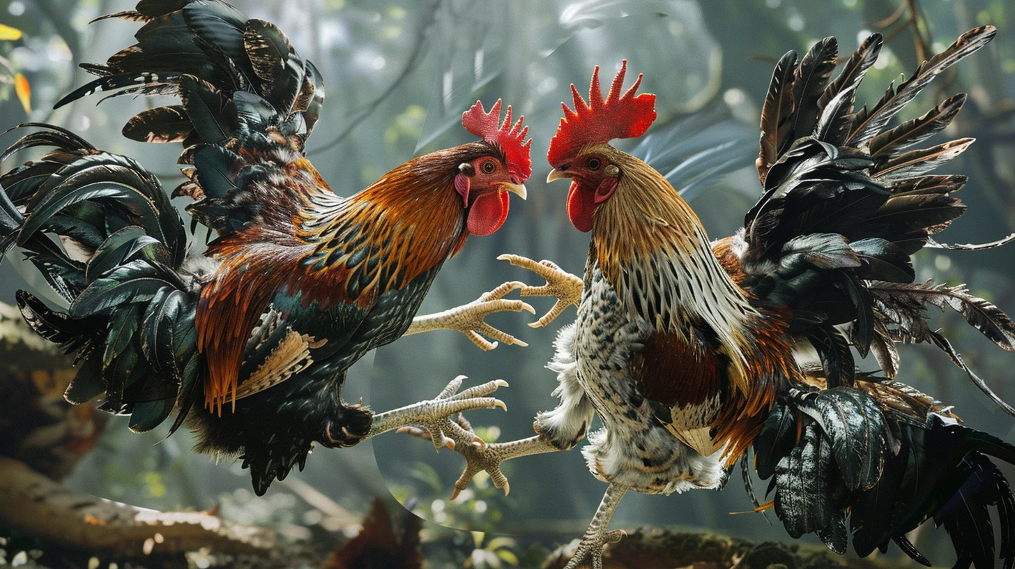 Khám Phá W888: Nền Tảng Giải Trí Đỉnh Cao