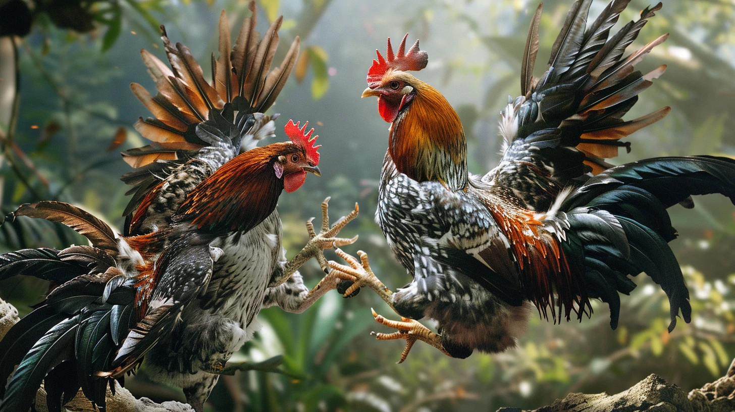 Khám Phá W888: Nền Tảng Giải Trí Đỉnh Cao