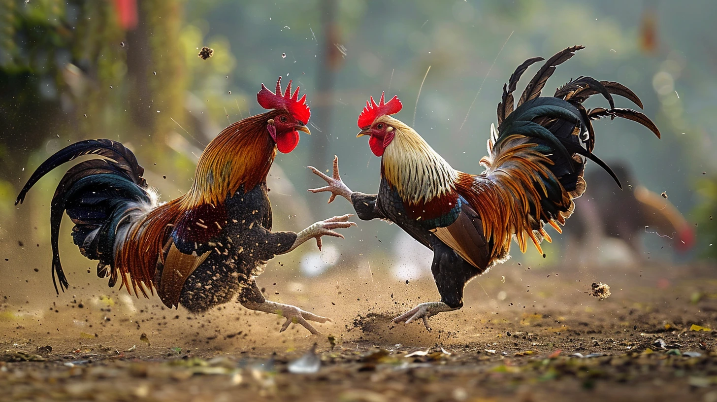 Khám Phá W888: Nền Tảng Giải Trí Đỉnh Cao