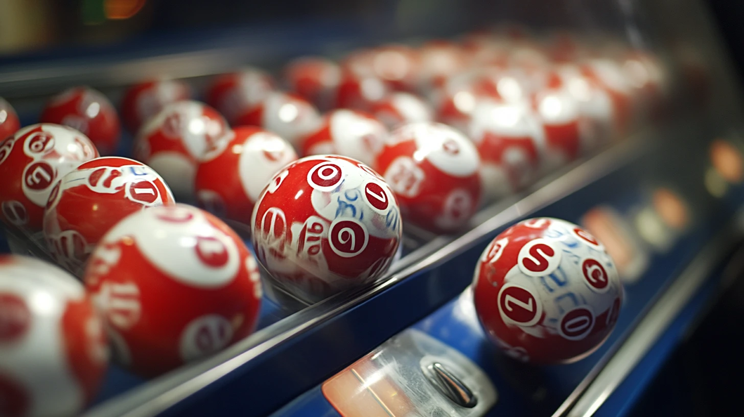 Khám Phá Thế Giới Xổ Số Qua 33win39