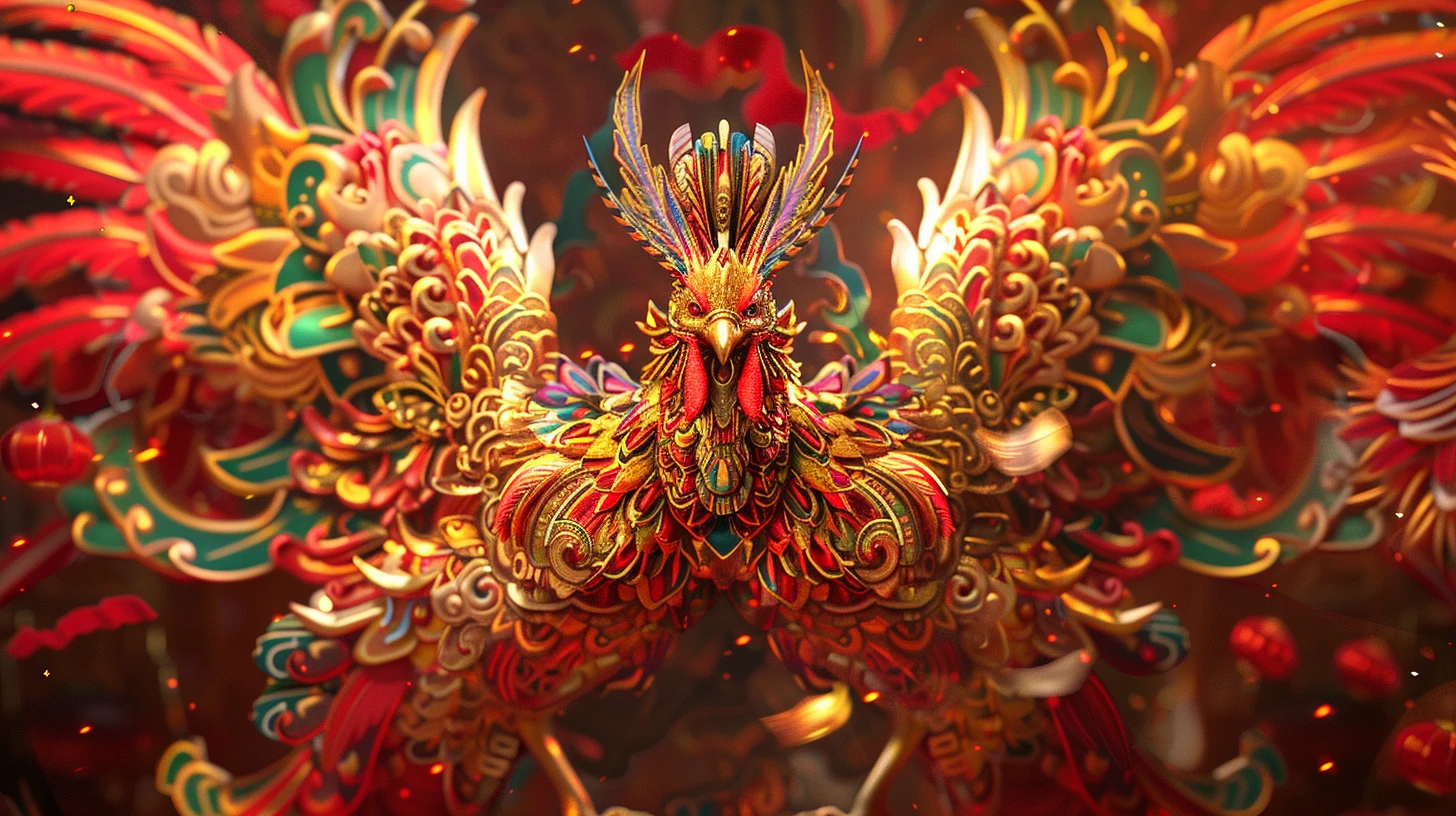 Khám Phá Thế Giới Xổ Số Qua 33win39