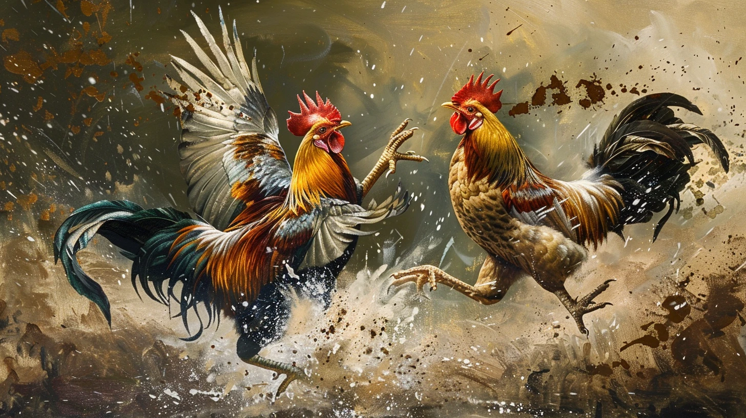 Khám Phá Thế Giới Xổ Số Qua 33win39