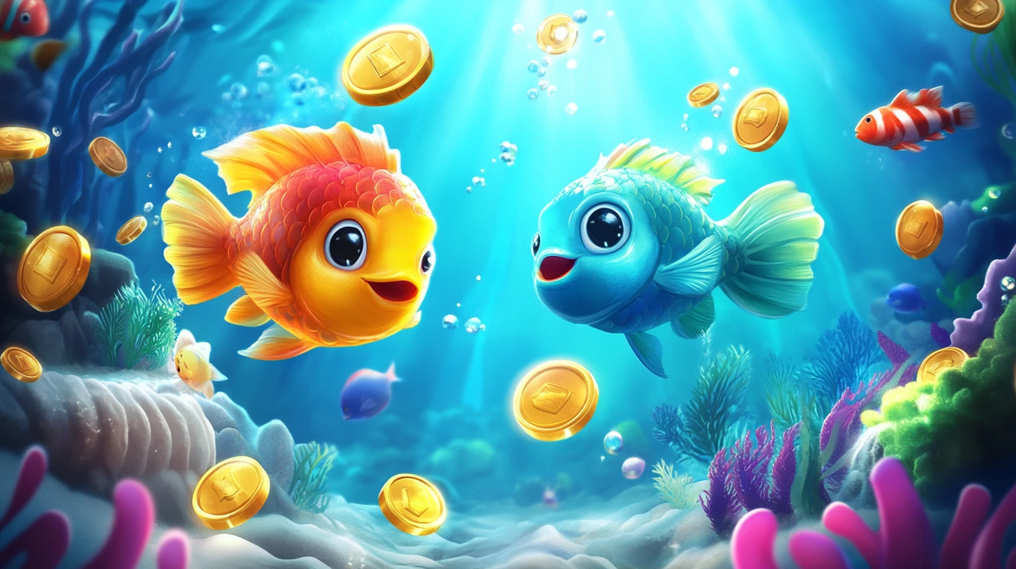 Khám Phá Thế Giới May88 Game: Nơi Giải Trí Đỉnh Cao Tại Hồ Chí Minh