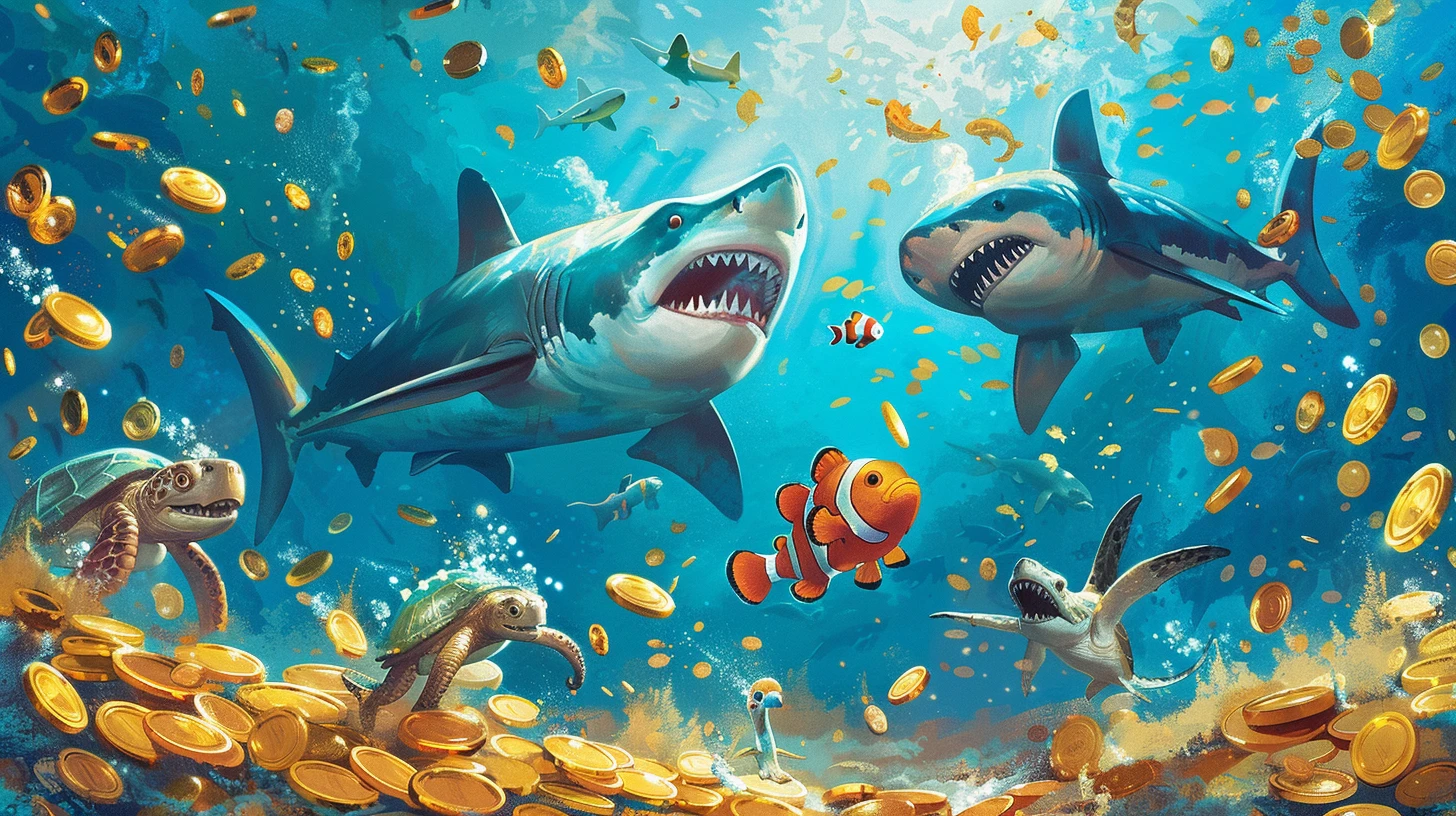 Khám Phá Thế Giới May88 Game: Nơi Giải Trí Đỉnh Cao Tại Hồ Chí Minh